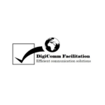 DigiComm Facilitation