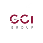 GCI Group