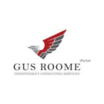 Gus Roome