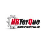 HRTorQue