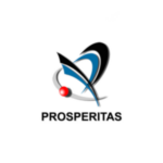 Prosperitas