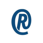 Registered Communications