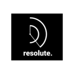Resolute Robotics Resolute Robotics