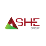 SHE Group