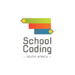 SchoolCoding SA SchoolCoding SA