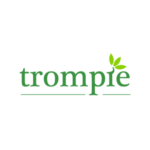 Trompie