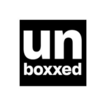 Unboxxed Unboxxed