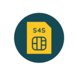 sim4schools