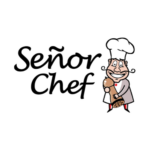 Señor Chef