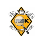 SHERQ Risk Solutions