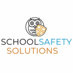 School Safety Solutions
