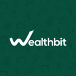 Wealthbit